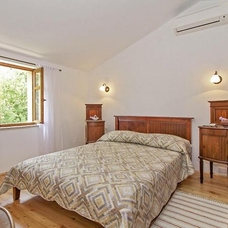 Jakov in Županići  Labin  Exterior foto